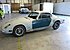 1972 Lotus Elan Plus for sale 101110655
